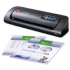 Laminator Quickstart H320