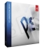 Adobe Photoshop CS5 v.12 PL MAC (65048786) Polska dystrybucja