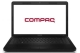 HP Compaq Presario CQ57-313SW B950 4GB 15,6 LED HD 320 DVD INT W7H (QH713EA)