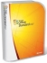 Microsoft Office 2007 Standard PL BOX (021-07761) Polska dystrybucja