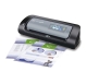 Laminator GBC H220 Highspeed A4