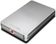Toshiba StorE Alu 2s 500GB USB3.0 ( PA4236E-1HE0)