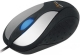 Media-Tech MT1050 Trinic