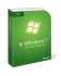 Microsoft Windows 7 Home Premium PL BOX Upgrade (GFC-00171) Polska dystrybucja - WYSYŁKA TEGO SAMEGO DNIA ! PROMOCJA !