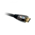 Kabel Kauber HDMI-HDMI PRO 0,8m