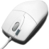A4TECH OP-620D Opto 2xclick Silver