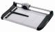 Trymer Wallner Rotary A4 - DOSTAWA GRATIS!