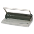 Bindownica GBC grzebieniowa Bindmate