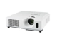 Projektor biznesowy Hitachi CP-X2511