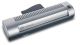 Laminator GBC HeatSeal H75