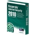 Kaspersky Internet Security 2010 3-Desktop Licence 1Y