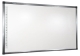 Tablica interaktywna Qomo QWB100WSEM-DP - 102" (aktywna 96.5") elektromagnetyczna