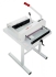 Gilotyna HSM R 48000