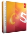 Adobe Program CS5 Design Std v.5 PL Win Ret