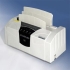 Termobindownica ARGO T80 - DOSTAWA GRATIS!