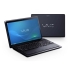 Sony Vaio VPCF23S1E/B i7-2620/16.4/8GB/750GB/GF540M/BDR/W7HP (VPCF23S1E/B) - WYSYŁKA TEGO SAMEGO DNIA ! PROMOCJA ! Polska dystrybucja