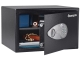 Sejf SentrySafe X125