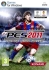 PES PRO EVOLUTION SOCCER 2011