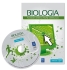 Oprogramowanie do tablic interaktywnych WSiP BIOLOGIA klasy I-III, gimnazjum, CD