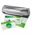 Laminator GBC HeatSeal H520 HighSpeed A3