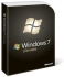 Microsoft Windows 7 Ultimate 32/64-bit PL DVD BOX (GLC-00248) - WYSYŁKA TEGO SAMEGO DNIA ! PROMOCJA ! Polska dystrybucja