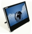 Tablet bezprzewodowy LCD QOMO QIT500