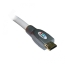 Kabel Kauber HDMI-HDMI PRO 2m