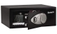 Sejf SentrySafe X075