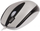 A4TECH SWOP-3D-5 Opto 013 Silver