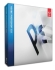 Adobe Photoshop CS5 v.12 Win PL BOX (65048795) - WYSYŁKA TEGO SAMEGO DNIA ! PROMOCJA ! Polska dystrybucja