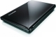 Lenovo G570 15,6" i3-2330M 500GB 2GB HD6370-1GB WL BT KAM 7HP (59-316436)
