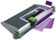 Trymer Rexel SmartCut A535 Pro 3w1