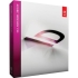 Adobe InDesign CS5 v.7 PL Win Ret  BOX (65062394) - WYSYŁKA TEGO SAMEGO DNIA ! PROMOCJA ! Polska dystrybucja