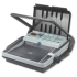 Bindownica GBC drutowa WireBind W20