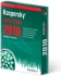 Kaspersky Anti-Virus 2010 1 Desktop Licence 1Y (Kont.)