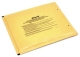 Microsoft Office 2007 Basic,SB,Pro PL H/S Master Kit (269-11467) (nośniki instalacyjne) Polska dystrybucja
