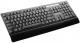 Media-Tech MT1236 Klawiatura Multimedialna USB