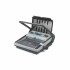Bindownica GBC grzebieniowa CombBind C366